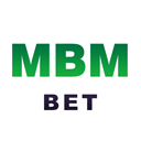 MBM BET APP LOGO