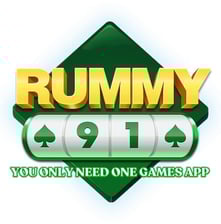 RUMMY 91 APP DOWNLOAD