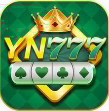 YN777 APP LOGO