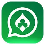 YONO GAMES APP LOGO