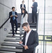 Harrison Financial - Your Trusted Financial Partner | Harrison Financial