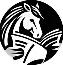 Free Racing Tips