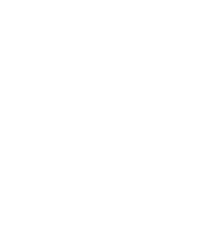Icona Strategia