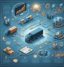 Supply-Chain-Optimization