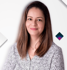 Vanessa Bonetti - Diretora de Transfer Pricing