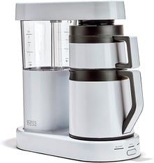 Ratio Six Coffee Maker
