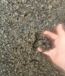 10-mm-rundle-rock