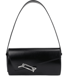 black-shoulder-bag-amazon -finds
