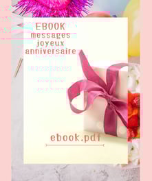 ebook.messages.d'anniversaire