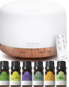 https://amzn.to/3zj85dp