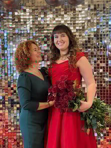 monika tvaskaite puziene