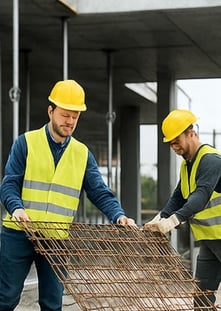 RM Construções-engenharia-construções-projetos-reformas