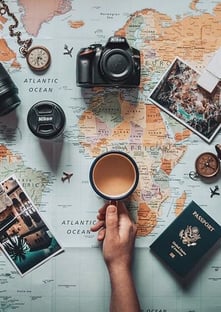 travel to anywhere in egypt