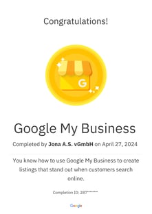 Google-Certificate-Jona-as-vgmbh