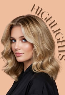 highlights