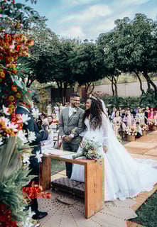 Fotografo de casamento BH