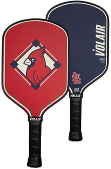 Volair | St. Louis Cardinals | MLB Theme Nights