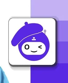 Artisly AI création et générateurs image pros ia