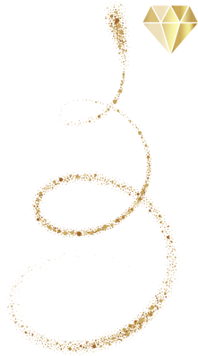 Bijoux Les Couleurs de Lo Sélections de saison