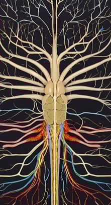 rootcause of diabetes