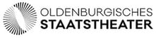 Oldenburgisches Staatstheater