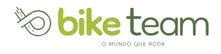 BikeTeam Link Autorizado