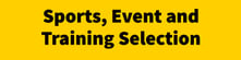 Genetics & Fitness Training