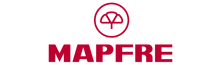 Logo Mapfre