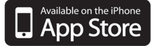 Get Champs Chicken App from App Store