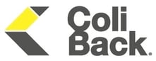 Coli Back sponsor