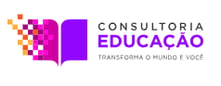 Consultoria Educação Oficial