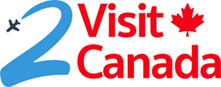 2 Visit Canada