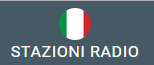 App per ascoltare la nostra Radio