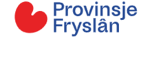 Subsidie groendak Friesland