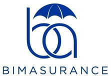 Bimasurance logo