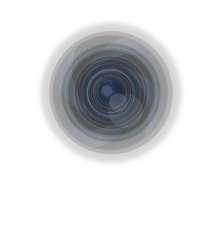 ImageALE logo