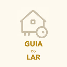 Guia Do Lar logo