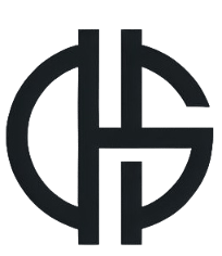 Code Haven Solutions(private) Limited logo