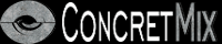 concretmix logo