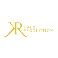 Kaer Prodcution logo