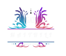 Goanytime logo