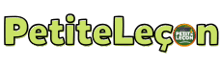 petiteleçon logo