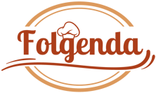 J. Svilčiauskaitės Įmonė Folgenda logo