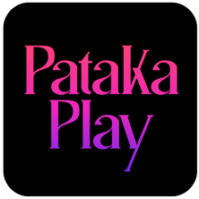 Pataka Play logo