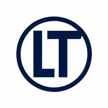 Loyal Technologies Limited logo
