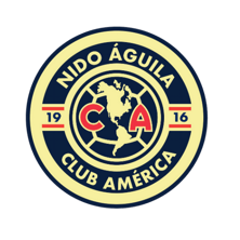 Nido Aguila Decatur Alabama logo