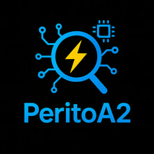 peritoa2 logo