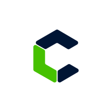 LA CLAVE CENTRO DE ENTRENAMIENTO logo