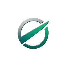 TerXneT logo