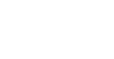 3.1416ly logo